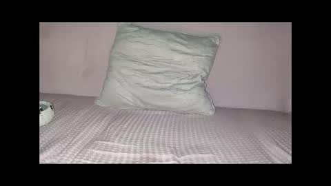 Snapshot of crazyprincess2026 chatting on 03/08/26, 12:41 CrazyPrincess66 online show from 03/08/26, 12:41