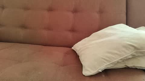 Snapshot of crazyprincess2026 chatting on 03/13/26, 01:07 CrazyPrincess66 online show from 03/13/26, 01:07