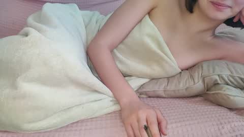 Snapshot of crazyprincess2026 chatting on 03/16/26, 09:46 CrazyPrincess66 online show from 03/16/26, 09:46