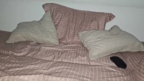 Snapshot of crazyprincess2026 chatting on 03/21/26, 03:59 CrazyPrincess66 online show from 03/21/26, 03:59