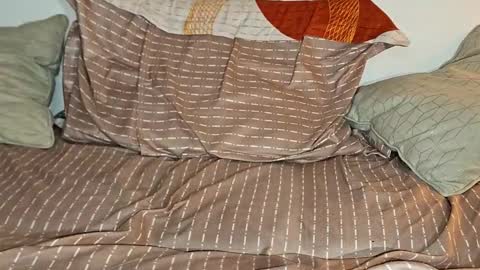 Snapshot of crazyprincess2026 chatting on 03/23/26, 03:10 CrazyPrincess66 online show from 03/23/26, 03:10