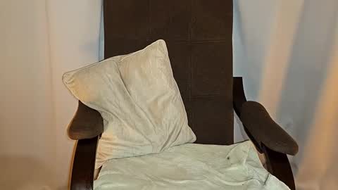 Snapshot of crazyprincess2026 chatting on 03/24/26, 03:22 CrazyPrincess66 online show from 03/24/26, 03:22