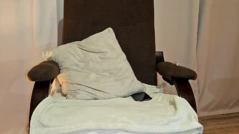 Snapshot of crazyprincess2026 chatting on 03/24/26, 05:29 CrazyPrincess66 online show from 03/24/26, 05:29