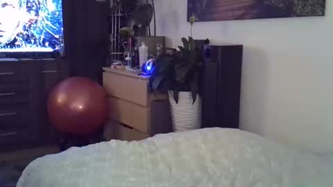 Snapshot of crazysexycool6969 chatting on 04/25/26, 07:33 crazysexycool6969 online show from 04/25/26, 07:33