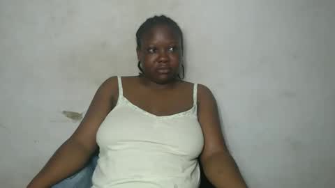 crazyslut17 online show from 09/08/25, 10:53