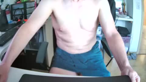 Snapshot of crazystef42 chatting on 04/24/26, 07:11 crazystef42 online show from 04/24/26, 07:11