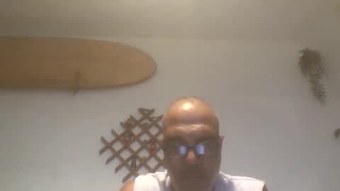 crazystrapon online show from 05/29/26, 12:30