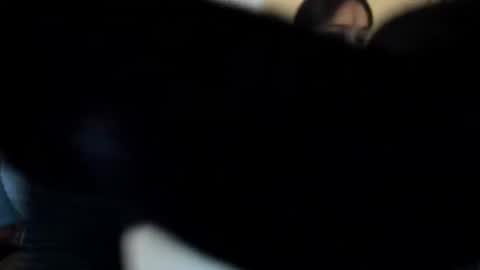 crazysweetygirls online show from 01/07/25, 04:16