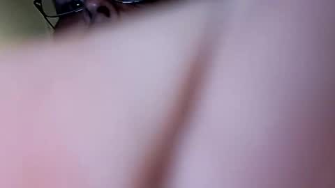 crazytrain1981 online show from 09/25/25, 02:04