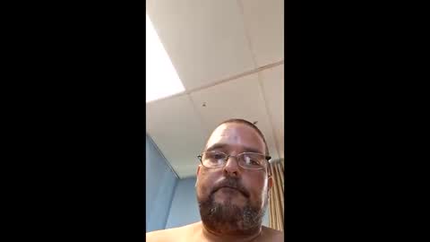 crazytrain1981 online show from 10/03/25, 03:31