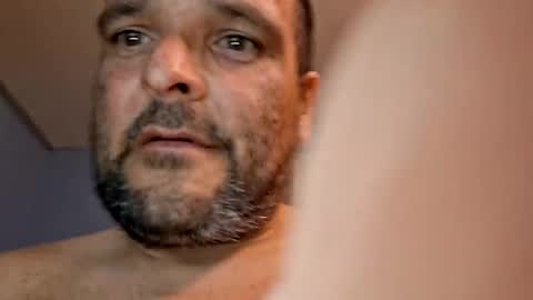 crazytrain1981 online show from 10/30/25, 12:56