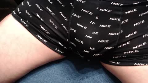 Snapshot of crazywitty chatting on 11/09/25, 05:50 Crazywitty online show from 11/09/25, 05:50