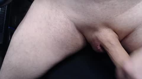 Snapshot of crazywitty chatting on 11/20/25, 06:13 Crazywitty online show from 11/20/25, 06:13