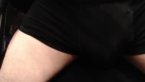 Snapshot of crazywitty chatting on 11/21/25, 06:12 Crazywitty online show from 11/21/25, 06:12