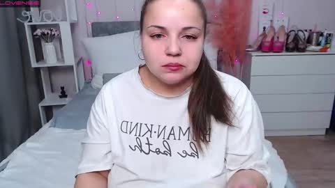 Crazyy Girl  online show from 01/16/26, 01:48