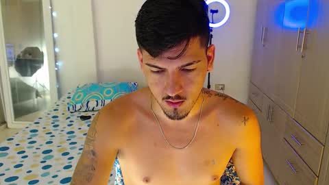 Snapshot of crazyybull chatting on 11/21/25, 04:00 Bull online show from 11/21/25, 04:00