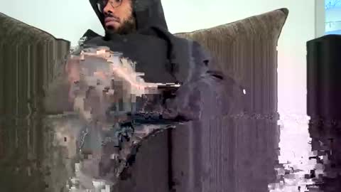 Snapshot of crazyzac71 chatting on 01/10/25, 03:06 Crazyzac11 online show from 01/10/25, 03:06