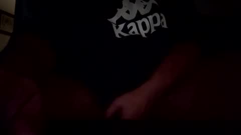 Snapshot of crazyzac71 chatting on 02/26/25, 01:53 Crazyzac11 online show from 02/26/25, 01:53