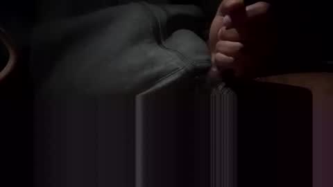 Snapshot of crazyzac71 chatting on 03/04/25, 12:50 Crazyzac11 online show from 03/04/25, 12:50