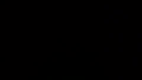 Snapshot of crazyzac71 chatting on 03/09/25, 04:11 Crazyzac11 online show from 03/09/25, 04:11