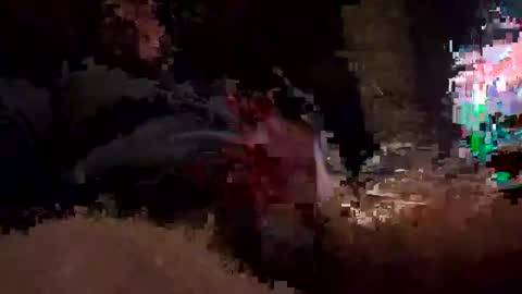 Snapshot of crazyzac71 chatting on 03/12/25, 08:30 Crazyzac11 online show from 03/12/25, 08:30