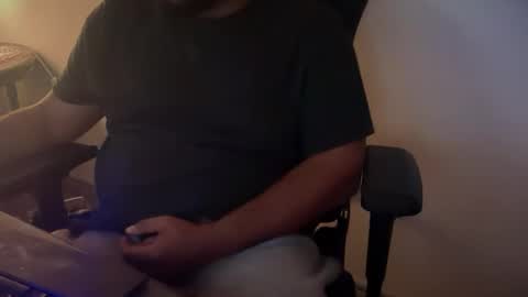 Snapshot of crazyzac71 chatting on 09/14/25, 02:33 Crazyzac11 online show from 09/14/25, 02:33