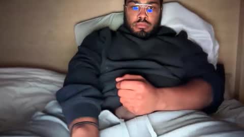 Snapshot of crazyzac71 chatting on 09/21/25, 02:13 Crazyzac11 online show from 09/21/25, 02:13