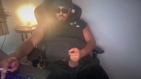 Snapshot of crazyzac71 chatting on 10/21/25, 03:24 Crazyzac11 online show from 10/21/25, 03:24