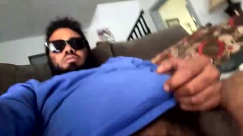 Snapshot of crazyzac71 chatting on 10/22/25, 04:40 Crazyzac11 online show from 10/22/25, 04:40