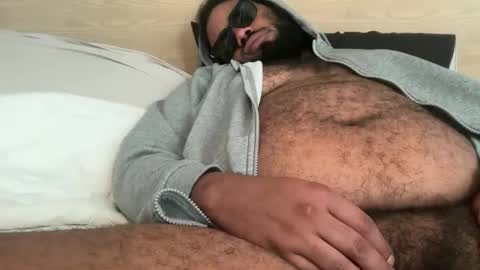 Snapshot of crazyzac71 chatting on 10/25/25, 01:51 Crazyzac11 online show from 10/25/25, 01:51