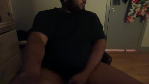 Snapshot of crazyzac71 chatting on 10/26/25, 02:06 Crazyzac11 online show from 10/26/25, 02:06