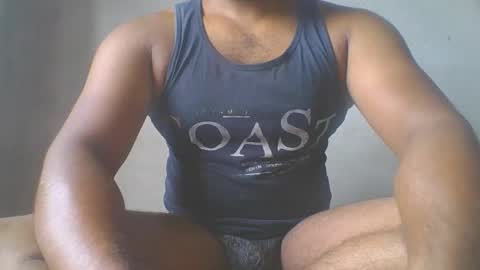 Snapshot of crazzy_booy chatting on 10/02/25, 03:13 crazzy_booy online show from 10/02/25, 03:13