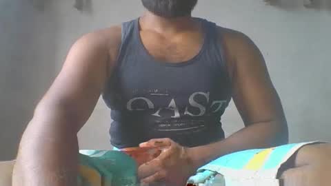 Snapshot of crazzy_booy chatting on 10/04/25, 04:54 crazzy_booy online show from 10/04/25, 04:54