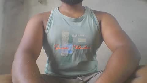 Snapshot of crazzy_booy chatting on 10/07/25, 03:14 crazzy_booy online show from 10/07/25, 03:14