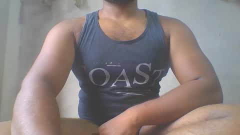 Snapshot of crazzy_booy chatting on 10/09/25, 03:37 crazzy_booy online show from 10/09/25, 03:37