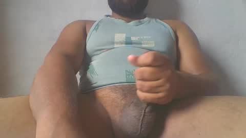 Snapshot of crazzy_booy chatting on 10/22/25, 04:35 crazzy_booy online show from 10/22/25, 04:35