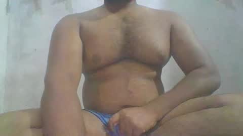 crazzy_booy online show from 11/01/25, 03:58