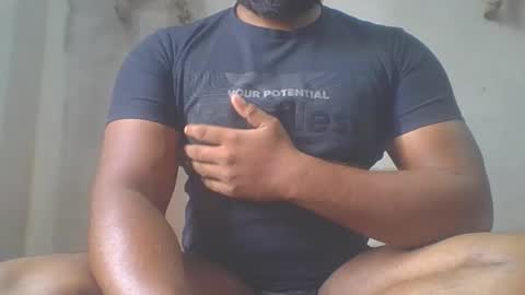 crazzy_booy online show from 11/12/25, 03:40