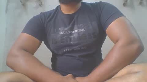 crazzy_booy online show from 11/23/25, 03:39