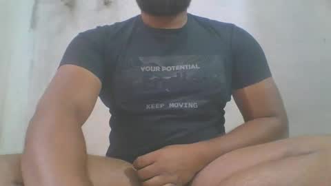 crazzy_booy online show from 12/05/25, 03:59