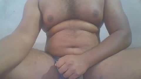 crazzy_booy online show from 02/09/26, 04:16