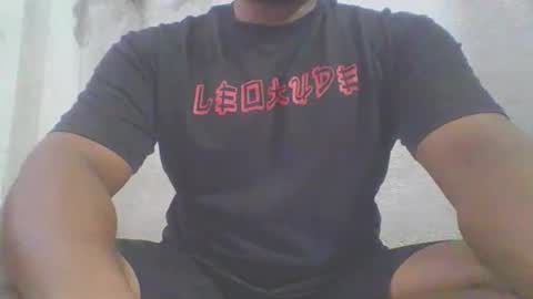 Snapshot of crazzy_booy chatting on 03/23/26, 04:16 crazzy_booy online show from 03/23/26, 04:16