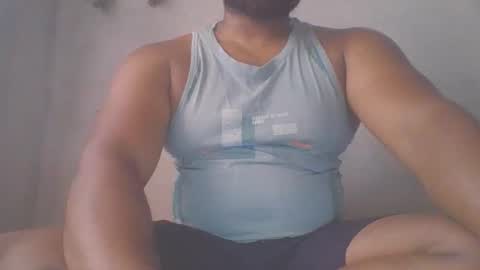crazzy_booy online show from 05/16/26, 06:43