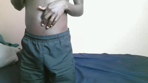 Snapshot of crazzyfucck chatting on 02/23/26, 01:58 Samuel online show from 02/23/26, 01:58