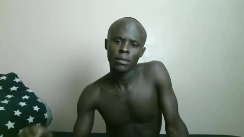 Snapshot of crazzyfucck chatting on 02/24/26, 09:40 Samuel online show from 02/24/26, 09:40