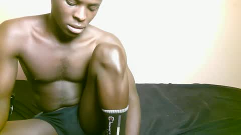 Snapshot of crazzyfucck chatting on 03/01/26, 01:29 Samuel online show from 03/01/26, 01:29