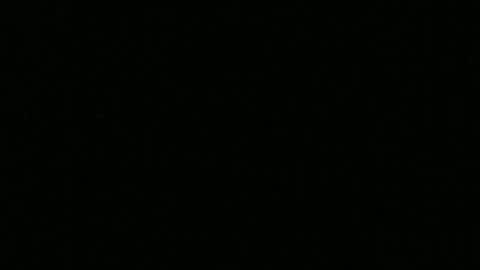 cre8tivjock online show from 02/17/25, 07:21