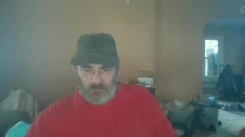 Snapshot of cre9876 chatting on 12/09/24, 05:19 alway horny online show from 12/09/24, 05:19