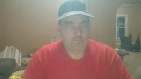 Snapshot of cre9876 chatting on 02/04/25, 07:40 alway horny online show from 02/04/25, 07:40