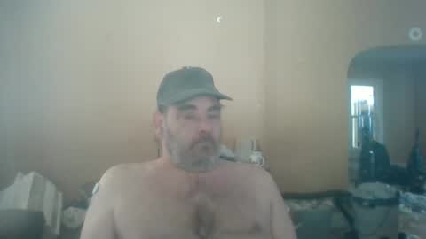 Snapshot of cre9876 chatting on 02/18/25, 04:59 alway horny online show from 02/18/25, 04:59
